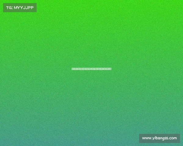 想开一个电子竞技俱乐部—想开一个电子竞技俱乐部怎么开