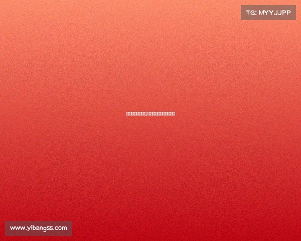 新疆亚心电子竞技,丝路烽火燃动电竞新赛场