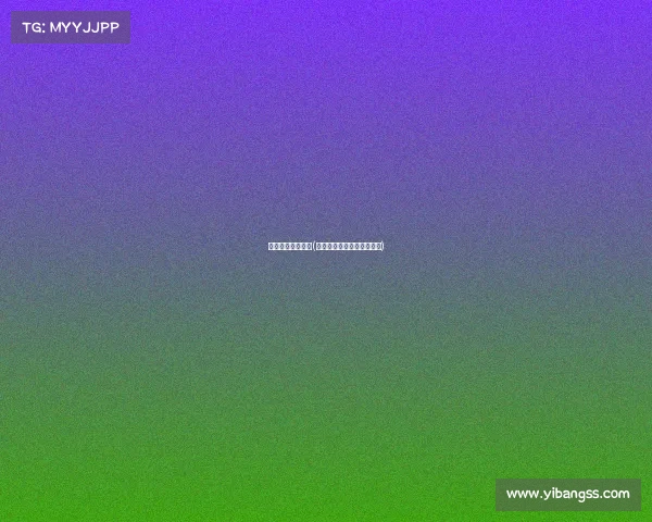 最良心的电子竞技(电子竞技游戏排行榜前十名)