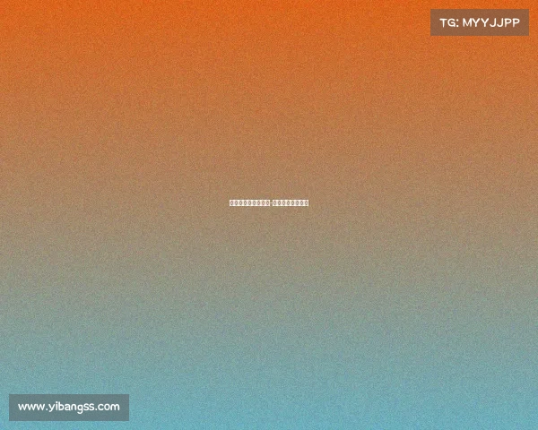 杭州电子竞技馆门票-杭州电子竞技中心