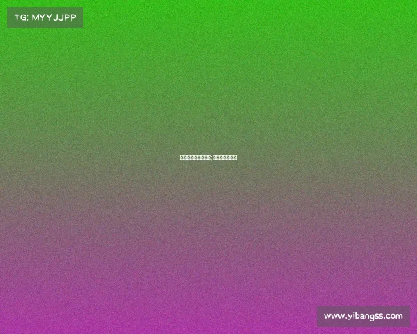 汽车电子竞技有用吗;汽车电子挣钱吗