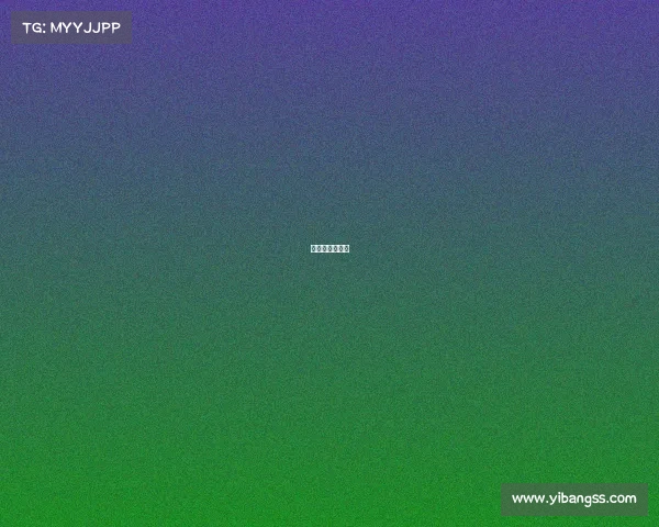 或许有一天小说