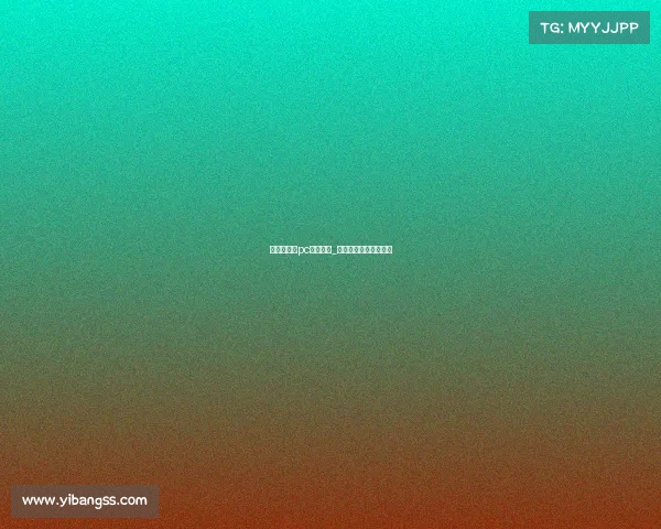 日本流行的pc电子竞技_日本的电竞水平怎么样