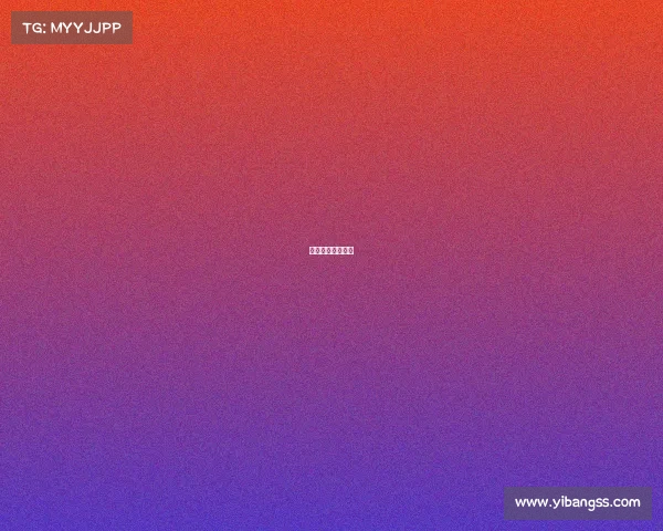 游久电竞百度百科