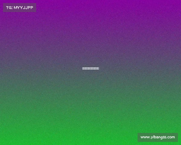 电子竞技值得推广的理由