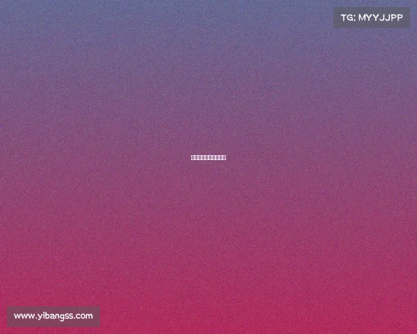 电子竞技属于哪个专业