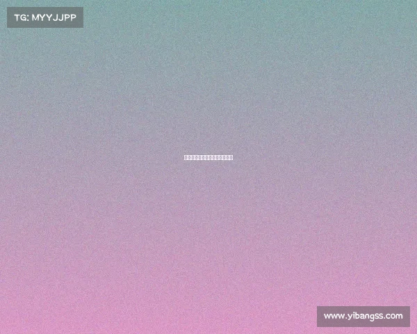 电子竞技阵容电子竞技战队排名