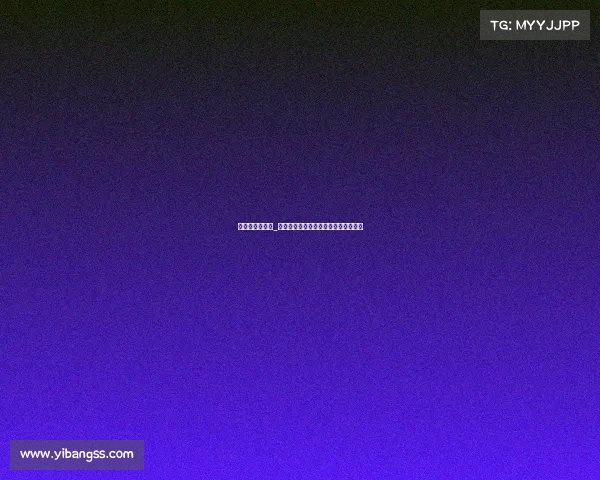 电竞冠军田天豪_电竞新跳台：一位键盘侠的冠军诞生记