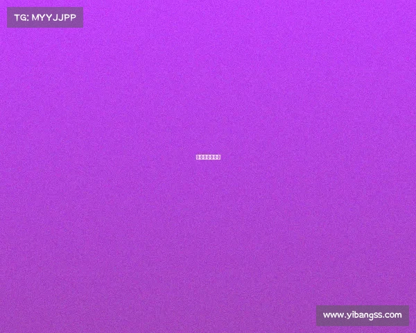 赛场博弈风云录