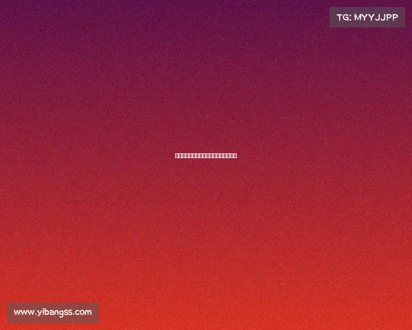 韩国电子竞技有多吸金韩国电子竞技大赛